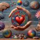 Therapy Talk: The Ultimate UK Guide for Mental Health