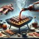 Worcestershire Sauces for BBQ: Top Choices to Boost Flavours