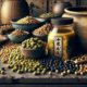 Miso Paste: Simple Steps to Create Your Own at Home