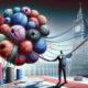 Debt Consolidation Loans and Hidden Fees in the UK