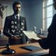 Probate Clearances: Advanced Strategies in the UK
