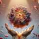 Ferritin Blood Test: A Health Guide for Kendal Residents