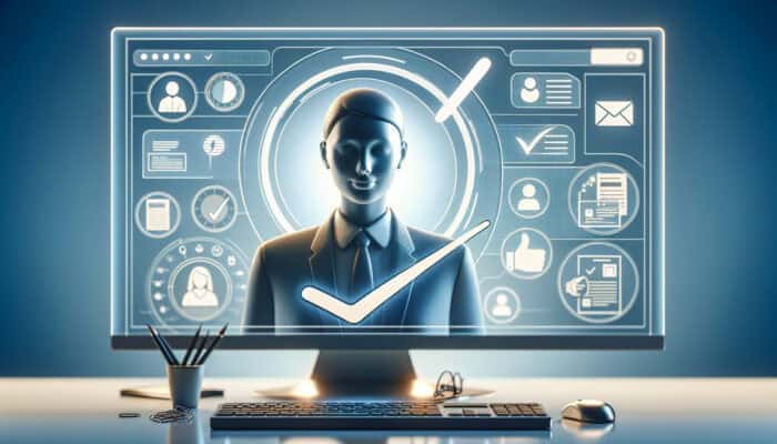 Email Skills Mastery for VAs: Your Essential Guide