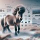 Wind-Resistant Ponies: A Guide to Creating Them