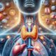 Thyroid Blood Test Tips for Residents in Leicester