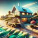 Coastal Entry Level Properties in Durban: An Affordable Guide