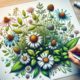 Herbs for Allergies: A Guide to Testing in Australia