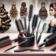 Sparkle Prom Hairstyles for a Dazzling Look