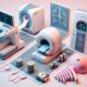 Breast Cancer Screenings: Costs Explained for the UK