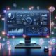 On-Page SEO Strategies to Enhance Local Visibility for Cheddar Businesses