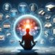 Debt Consolidation Insights for UK Millennials in 2023