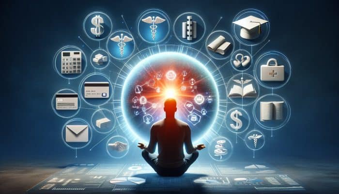 Debt Consolidation Insights for UK Millennials in 2023