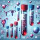 Testosterone Blood Test Tips for Dundee Residents