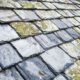 Slate Roof Repair: Urgent Signs You Shouldn’t Ignore