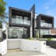 Sydney Homes on Sloping Blocks: What to Expect