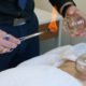 Cupping Therapy Melbourne: Discover Its Healing Benefits
