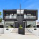 Duplex Costs in Sydney: Understanding Living Value