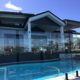 Patio Approval Tips for Brisbane Homeowners