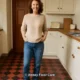 Quarry Tile Polishing Services for Stunning Hersham Floors