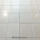 Grout Sealing Techniques for Enhanced Durability