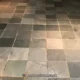 Slate Floor Deep-Cleaning: Best Products for Surrey Homes