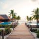 Belize All-Inclusive Resorts: Your 2025 Travel Guide