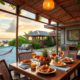 All Inclusive Vacations in Belize: Top Packages & Deals