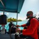 Belize’s Blue Hole Diving Tips: The Ultimate Guide