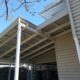 Shade Sail Alternatives: Discover Options for Your Outdoors