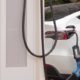 Home EV Charger Installation and Switchboard Upgrade Brisbane