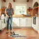 Cleaning Dirty Terracotta: Effective Longevity Tips