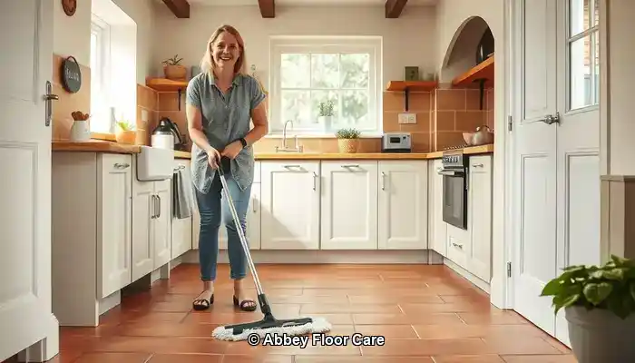 Terracotta Cleaning Tips for Long-Lasting Shine
