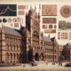 Terracotta Restoration: Expert Services You Can Trust