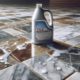 Stone Floor Cleaning Solutions for Homes in Australia