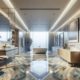 Travertine Tile Cleaning Tips for Optimal Results