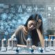 Symptoms and Causes of Electrolyte Imbalance in the UK
