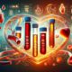 Essential Cholesterol Blood Test Guide for Whitehaven Residents