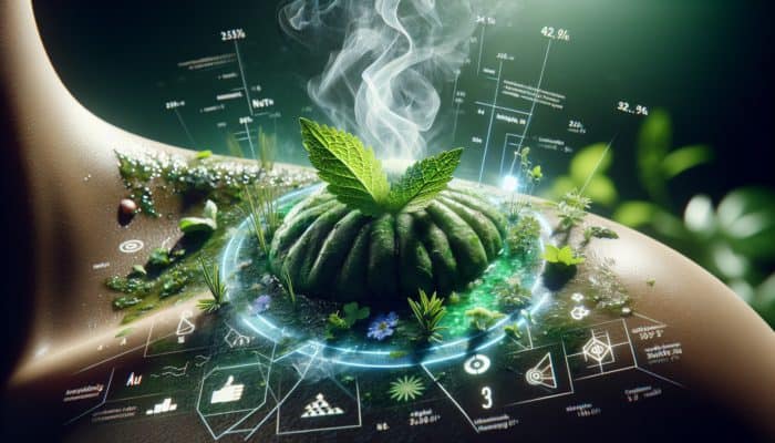 Herbal Poultices: Your Essential Preparation Guide in Australia