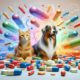 Probiotic Supplements: A Guide to Optimal Gut Health for Pets