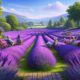Lavender for Family Sleep: A Guide for Australians