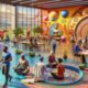 Wellness Programs to Help Virtual Assistants Thrive