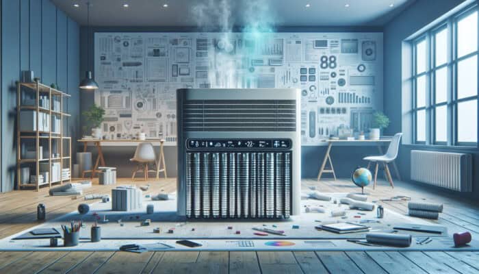 Vent Cleaning Services: Expert Care in Vancouver’s Kitsilano