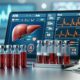Liver Blood Test Guide for Residents of Esher