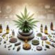 CBD Supplements for Recovery: Your Essential Guide