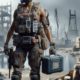 Post-Apocalypse Travel Tips for Adventurous Exploration