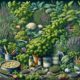 Herbs Garnishing: Your Essential Guide for Australia