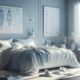 Menopause-Related Insomnia: Effective Solutions in Australia