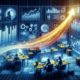 On-page SEO Strategies for Exmouth Small Business Growth