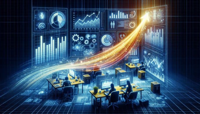 On-page SEO Strategies for Exmouth Small Business Growth