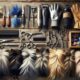 Fur Trimming Tools for New Pet Owners: A Must-Have Guide